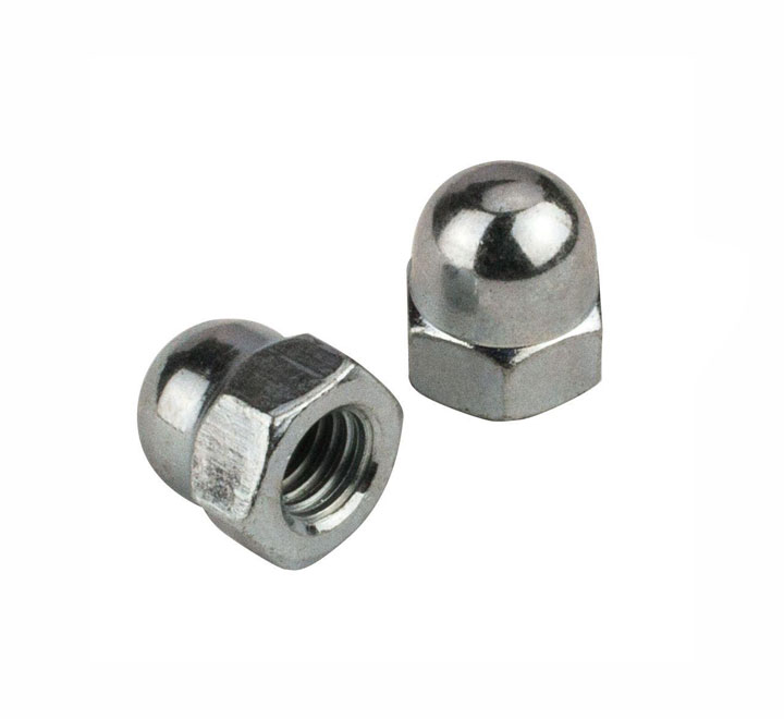 MATICA  SLIJEPA M10 DIN 1587